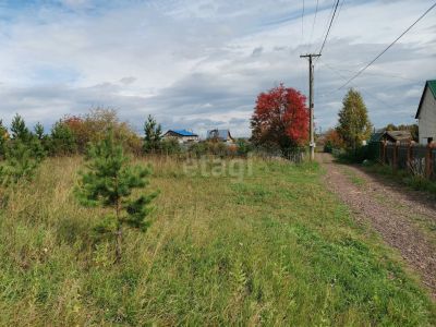 Лот: 19246539. Фото: 1. Продам участок 15 сот. Качинское... Земельные участки