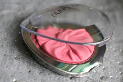 Лот: 8893168. Фото: 1. Пудра Mary Kay "Sheer Dimensions... Макияж