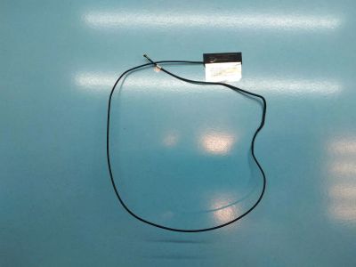 Лот: 18629971. Фото: 1. Б/У антенна Wi-Fi адаптера, модуля... WiFi, Bluetooth адаптеры