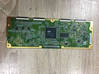 Лот: 20287801. Фото: 1. T-con , 05a09-1e , тв Samsung... Запчасти для телевизоров, видеотехники, аудиотехники