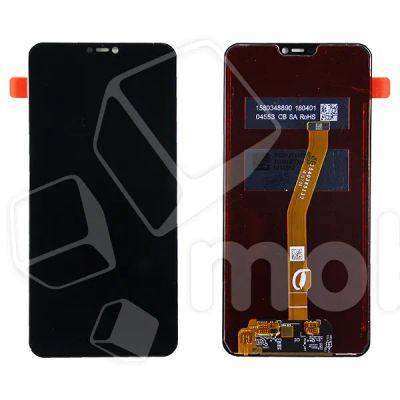 Лот: 19604427. Фото: 1. Дисплей для Vivo V9/V9 Youth/Y85... Дисплеи, дисплейные модули, тачскрины