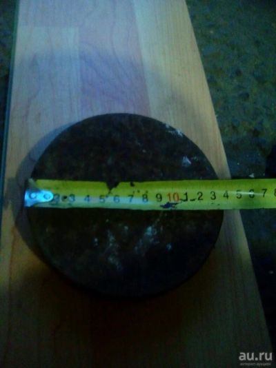 Лот: 10600875. Фото: 1. Наковальня. Гаражное, автосервисное оборудование