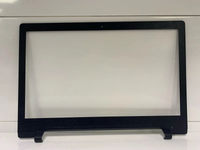 Лот: 20037988. Фото: 1. Рамка матрицы Lenovo 110-15ACL. Корпуса, блоки питания