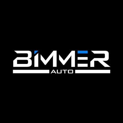 Лот: 24690282. Фото: 1. Автомеханик / автослесарь BMW. Работа, вакансии