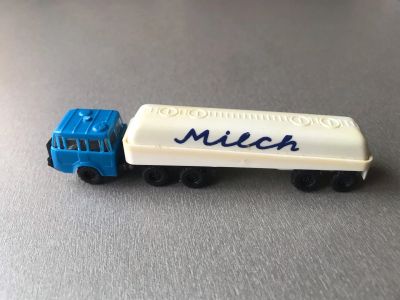 Лот: 25090973. Фото: 1. Модель Tatra (Tankwagen). Автомоделизм
