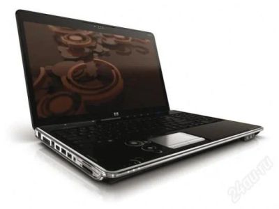 Лот: 2442267. Фото: 1. ноутбук hp pavilion dv6 цена действительна... Ноутбуки