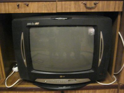 Лот: 5105726. Фото: 1. Телевизор LG. Телевизоры