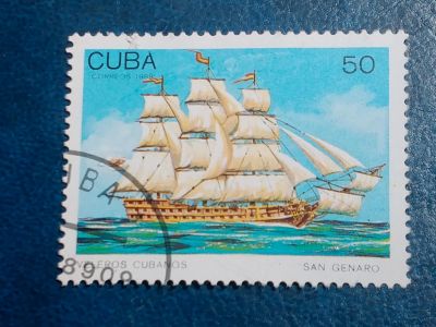 Лот: 25897630. Фото: 1. - Марки для Вашей коллекции. лот... Марки