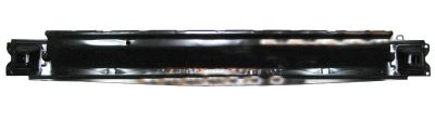 Лот: 7387049. Фото: 1. Усилитель бампера Honda Civic... Кузов