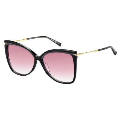 Лот: 23848267. Фото: 1. Очки Max Mara MM CLASSY XI/G 08A... Очки солнцезащитные