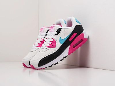 Лот: 1717798. Фото: 1. Кроссовки Nike Air Max 90 (127... Кеды, кроссовки, слипоны