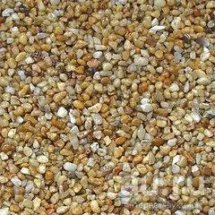 Лот: 13384710. Фото: 1. Natural Color, грунт для аквариума... Грунты, украшения, наполнения