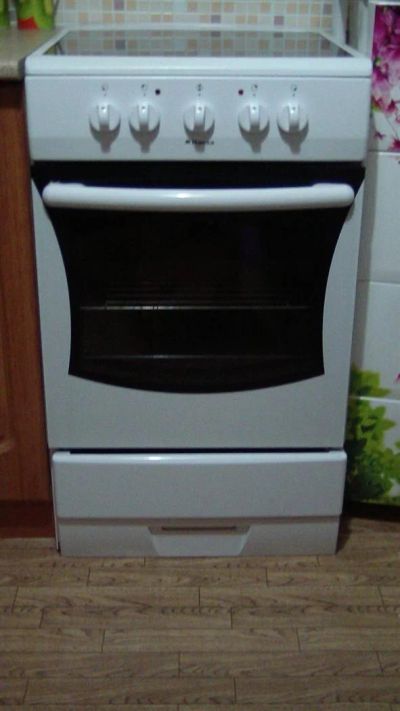 Лот: 3474622. Фото: 1. плитка. Плиты, духовые шкафы, варочные поверхности