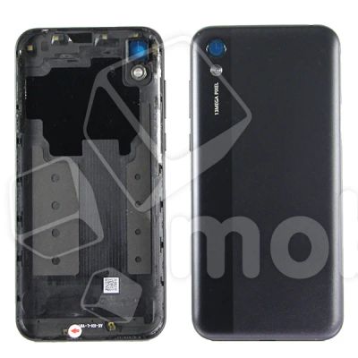 Лот: 18913944. Фото: 1. Задняя крышка для Huawei Honor... Корпуса, клавиатуры, кнопки