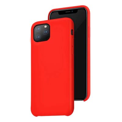Лот: 19608376. Фото: 1. Чехол Hoco Pure series для Iphone... Чехлы, бамперы