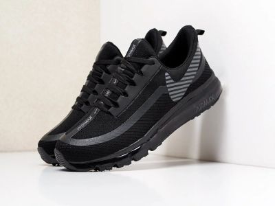 Лот: 16986745. Фото: 1. Кроссовки Nike Air Max 2019 (18398... Кеды, кроссовки, слипоны