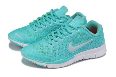 Лот: 6277315. Фото: 1. Кроссовки Nike Free Run 5.0 new. Кеды, кроссовки, слипоны