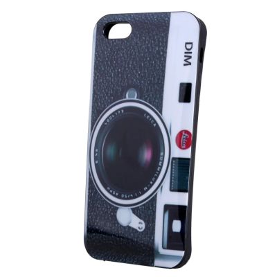 Лот: 7824344. Фото: 1. Накладка силиконовая FNP-283 iPhone... Чехлы, бамперы
