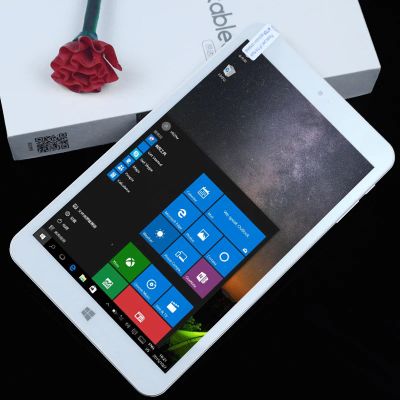 Лот: 7847646. Фото: 1. Куплю планшет ONDA V820W CH на... Планшеты