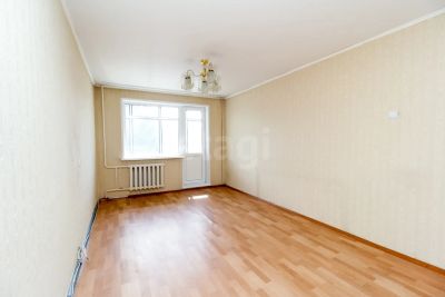 Лот: 25322255. Фото: 1. 2-комн. квартира , Красноярск... Квартиры, студии