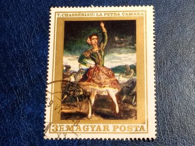Лот: 25541813. Фото: 1. - Марки для Вашей коллекции. лот... Марки