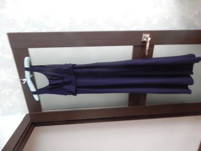 Лот: 5279552. Фото: 1. Платье. Платья, сарафаны