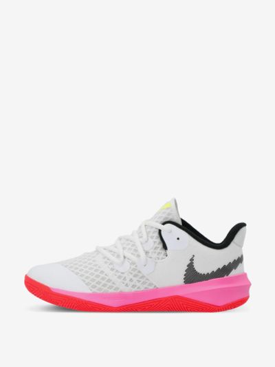 Лот: 24288435. Фото: 1. Кроссовки Nike Zoom Hyperspeed... Кеды, кроссовки, слипоны