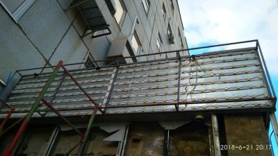 Лот: 11701880. Фото: 1. Светодиодная вывеска. Рекламные материалы и оборудование