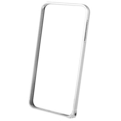 Лот: 7442529. Фото: 1. Бампер для Samsung Galaxy A3... Чехлы, бамперы