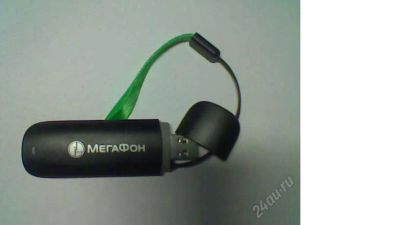 Лот: 3313665. Фото: 1. 3G модем (USB-модем E173, до 7... Проводные модемы