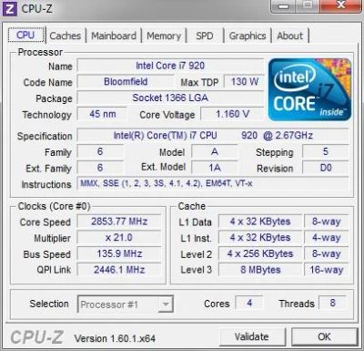 Лот: 4883758. Фото: 1. Системный блок в сборе, Intel... Компьютеры в сборе