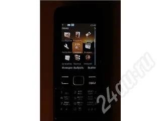 Лот: 158832. Фото: 1. NOKIA 8800 ARTE BLACK самая новая... Кнопочные мобильные телефоны