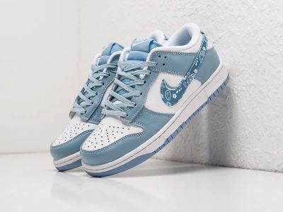 Лот: 20558915. Фото: 1. Кроссовки Nike SB Dunk Low (29652... Кеды, кроссовки, слипоны