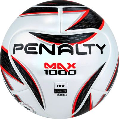 Лот: 22362224. Фото: 1. Мяч футзальный Penalty Futsal... Мячи, ракетки, шайбы, клюшки