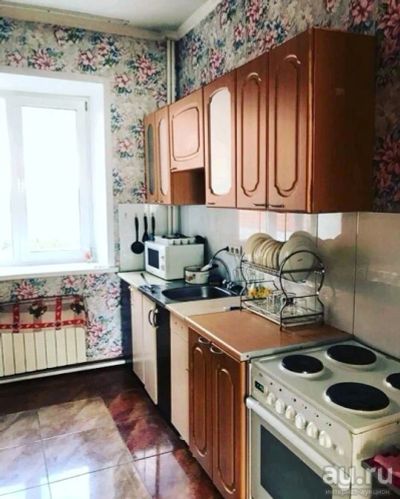Лот: 12989470. Фото: 1. Аренда коттеджа посуточно. Гусарова... Дома, коттеджи