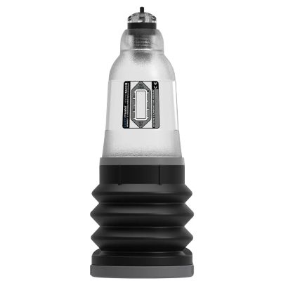 Лот: 24316972. Фото: 1. Гидропомпа Bathmate Hydromax3... Игрушки