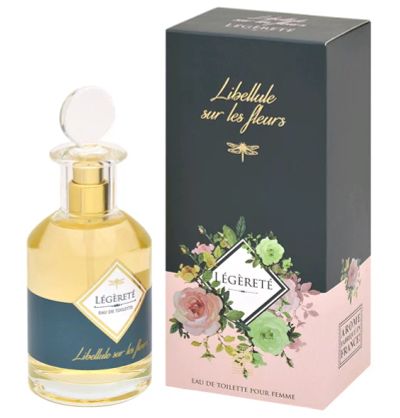 Лот: 19097258. Фото: 1. Positive Parfum woman (evro Parfum... Женская парфюмерия