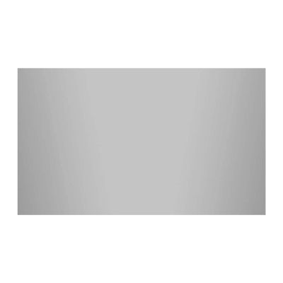 Лот: 24491802. Фото: 1. Экран для видеопроектора Rombica... Другое (компьютеры, оргтехника, канцтовары)