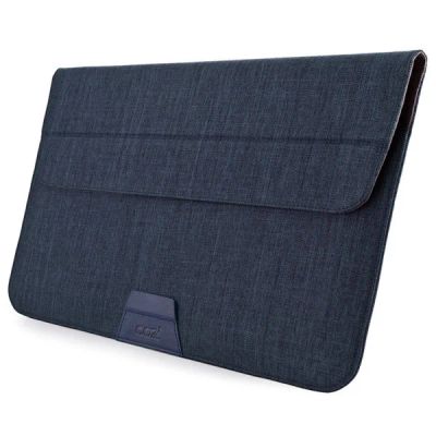 Лот: 12705500. Фото: 1. Кейс \ Чехол Cozistyle для Macbook... Чехлы, обложки