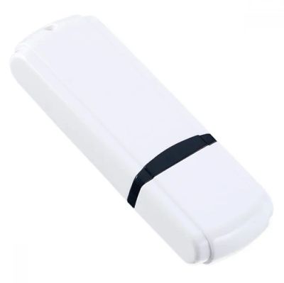 Лот: 24948461. Фото: 1. Флеш-накопитель USB2.0 16Gb Perfeo... USB-флеш карты