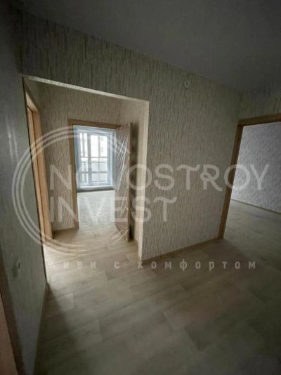 Лот: 17281389. Фото: 1. Продается 3-ком, сдача IIкв.2021. Квартиры, студии