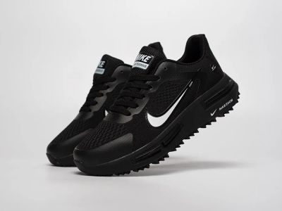 Лот: 21511178. Фото: 1. Кроссовки Nike. Кеды, кроссовки, слипоны