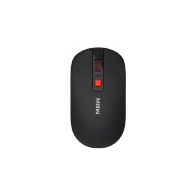 Лот: 22195194. Фото: 1. Беспроводная мышь Xiaomi miiiw... Клавиатуры и мыши