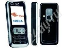 Лот: 729664. Фото: 1. Nokia 6120c. Кнопочные мобильные телефоны