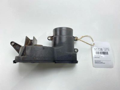 Лот: 24774940. Фото: 1. Маслоотражатель Audi A6 2005 06C103336B... Двигатель и элементы двигателя