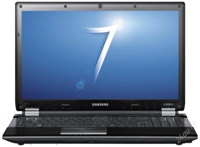 Лот: 2551421. Фото: 1. Samsung RC530 Core i7 2670QM. Ноутбуки