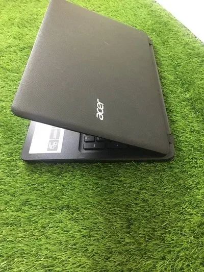 Лот: 17678708. Фото: 1. Хороший Ноутбук Acer e1-532g-p76h... Ноутбуки