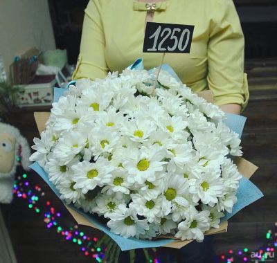 Лот: 8160412. Фото: 1. Сборный букет. Цветы на Щорса... Свежие цветы