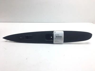 Лот: 20395668. Фото: 1. Кнопка стеклоподъемника Toyota... Кузов