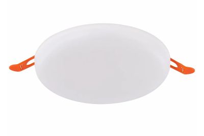 Лот: 23656159. Фото: 1. Светильник встраиваемый LED ST... Встраиваемые светильники